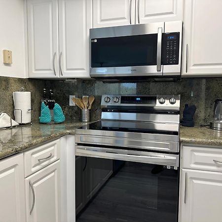Yacht Club At Aventura 2 Bed 2 Bath Luxurius Cozy Brand New 2020 Lägenhet Exteriör bild