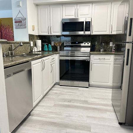 Yacht Club At Aventura 2 Bed 2 Bath Luxurius Cozy Brand New 2020 Lägenhet Exteriör bild