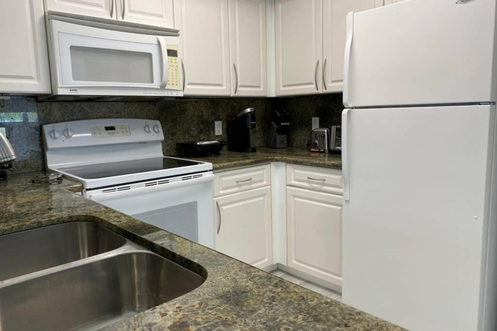 Yacht Club At Aventura 2 Bed 2 Bath Luxurius Cozy Brand New 2020 Lägenhet Exteriör bild