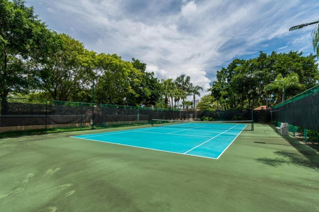 Yacht Club At Aventura 2 Bed 2 Bath Luxurius Cozy Brand New 2020 Lägenhet Exteriör bild