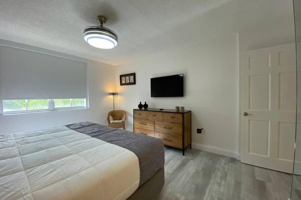 Yacht Club At Aventura 2 Bed 2 Bath Luxurius Cozy Brand New 2020 Lägenhet Exteriör bild