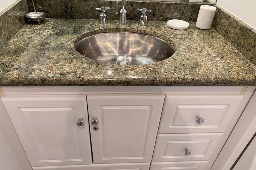Yacht Club At Aventura 2 Bed 2 Bath Luxurius Cozy Brand New 2020 Lägenhet Exteriör bild