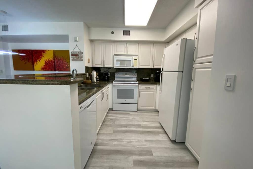 Yacht Club At Aventura 2 Bed 2 Bath Luxurius Cozy Brand New 2020 Lägenhet Exteriör bild