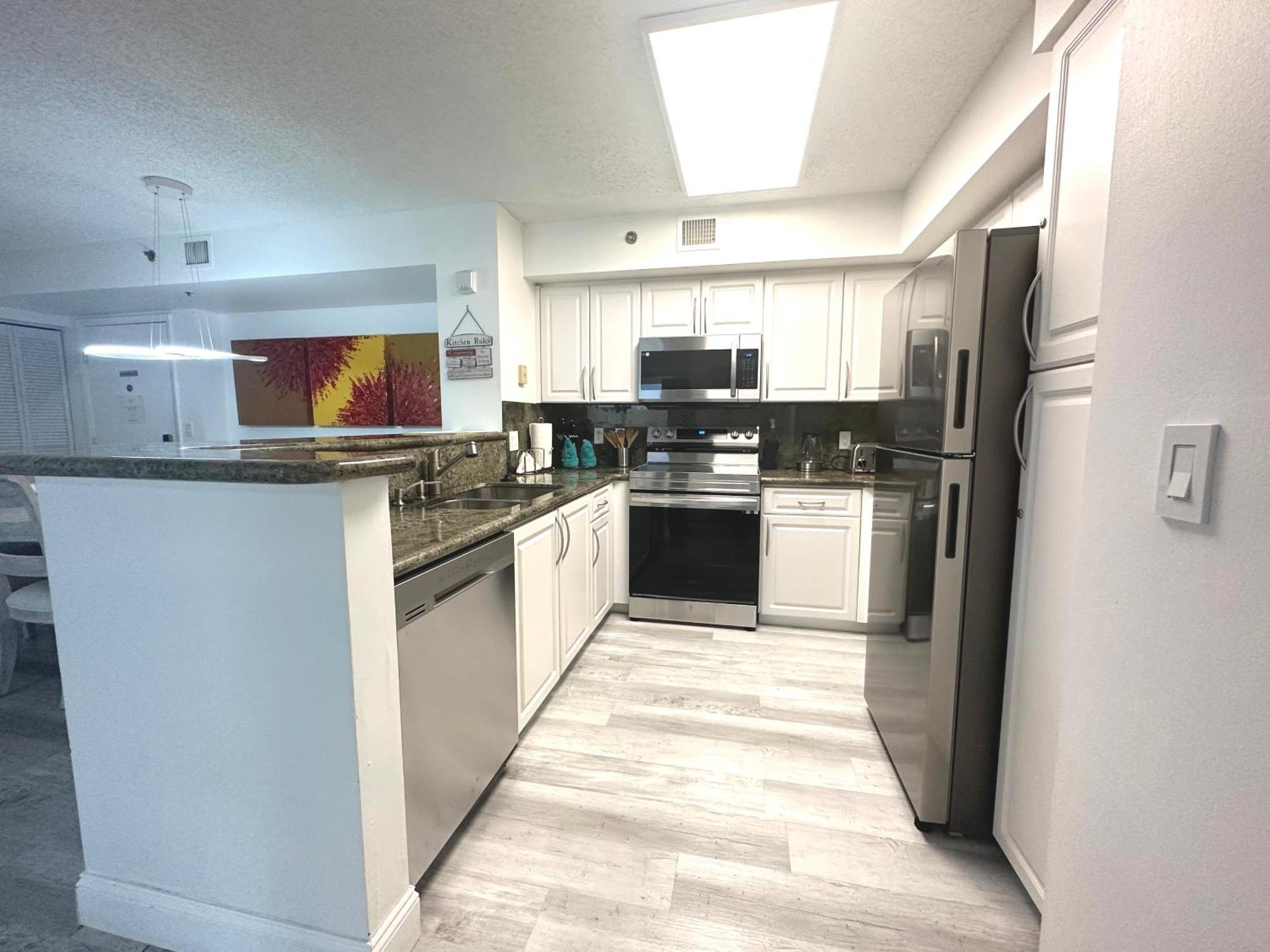 Yacht Club At Aventura 2 Bed 2 Bath Luxurius Cozy Brand New 2020 Lägenhet Exteriör bild