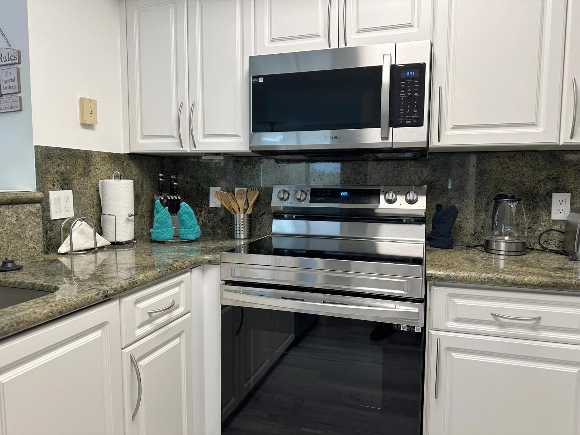 Yacht Club At Aventura 2 Bed 2 Bath Luxurius Cozy Brand New 2020 Lägenhet Exteriör bild