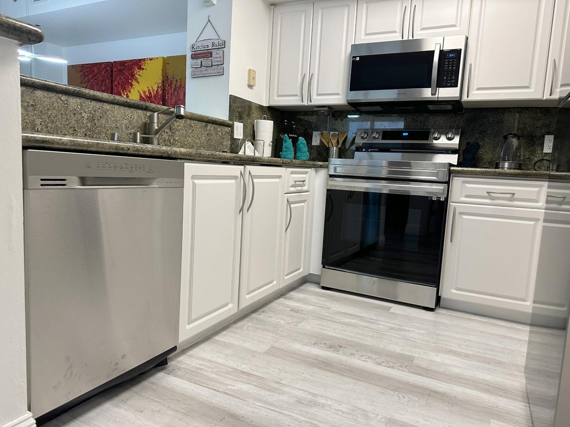 Yacht Club At Aventura 2 Bed 2 Bath Luxurius Cozy Brand New 2020 Lägenhet Exteriör bild