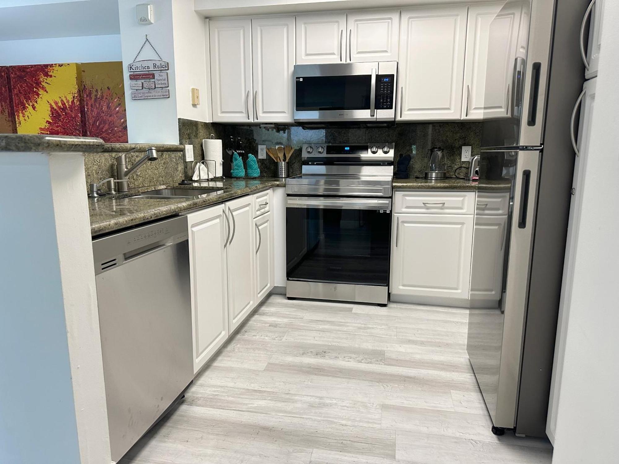 Yacht Club At Aventura 2 Bed 2 Bath Luxurius Cozy Brand New 2020 Lägenhet Exteriör bild